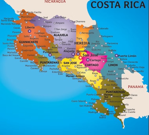 #LESCO