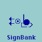 SignBank Site