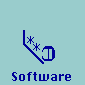 SignWriting Software