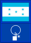 LESHO Honduran Sign Language