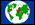 SignWriting Discussion Group Facebook